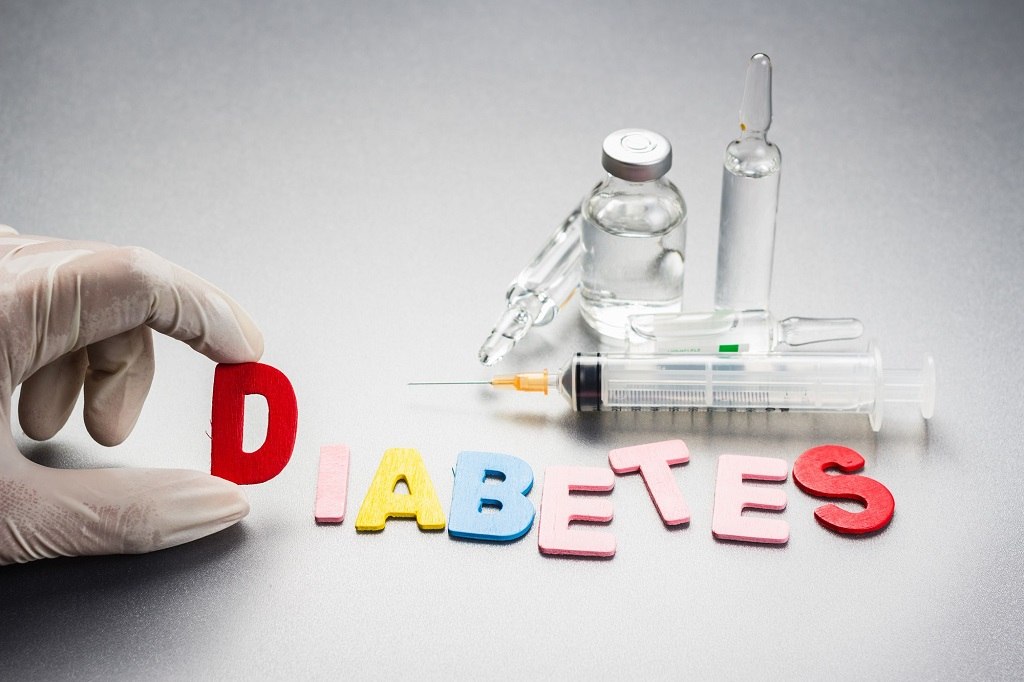 Сладкий диабет: 1-ые симптомы, предпосылки и исцеление