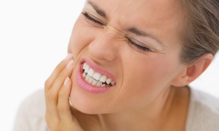 6 советов народных целителей от зубной боли