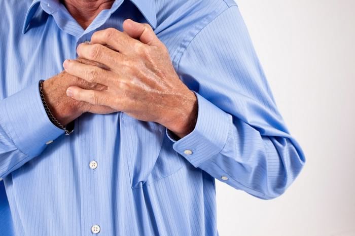 Аритмия сердца — что это такое, как ее лечить и какие бывают последствия