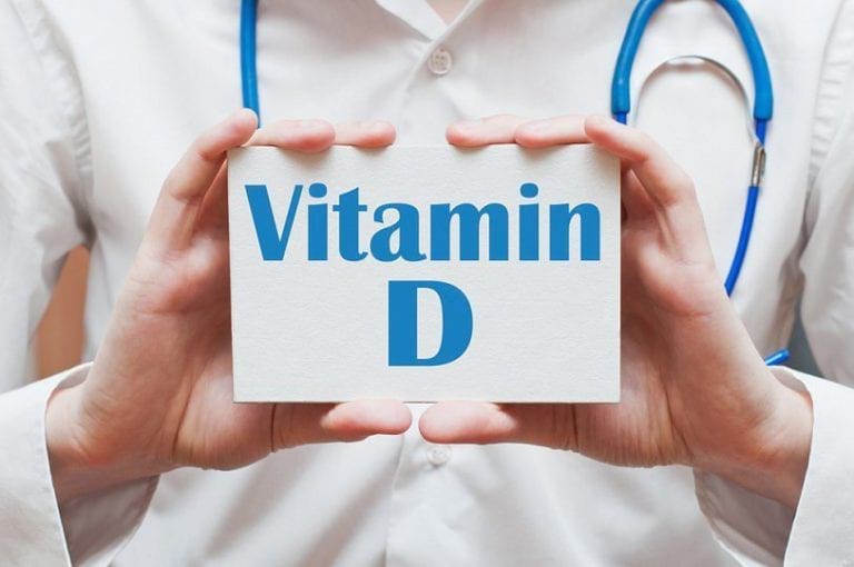 К чему приводит недостаток витамина Д: симптомы заболеваний