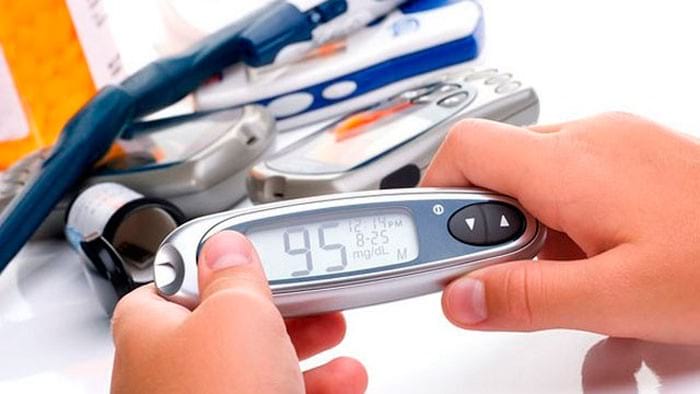 Как выбрать глюкометр для дома при сахарном диабете