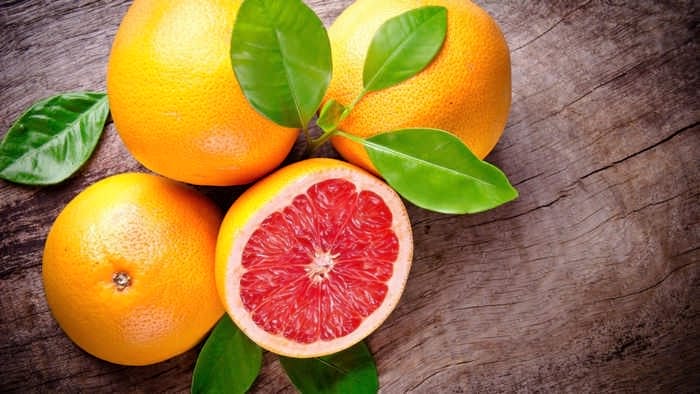 Польза и вред грейпфрута: повод для споров среди исследователей