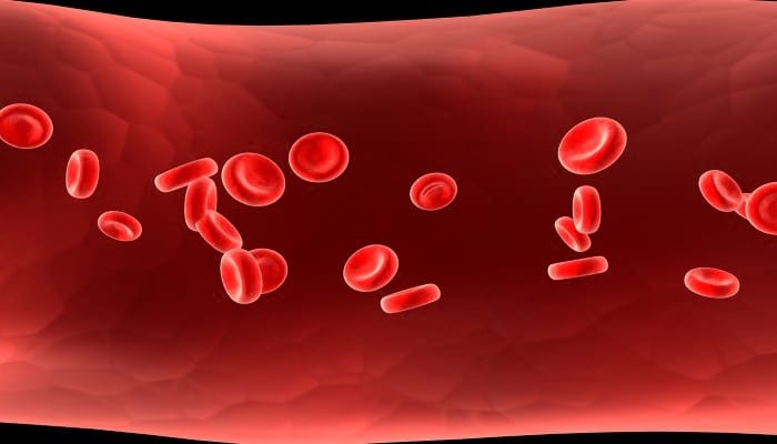 Причины низкого гемоглобина, симптомы и последствия