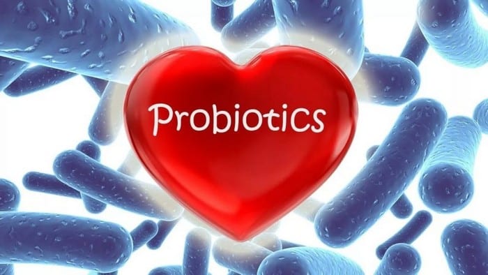 Зачем нужны пробиотики и пребиотики для кишечника
